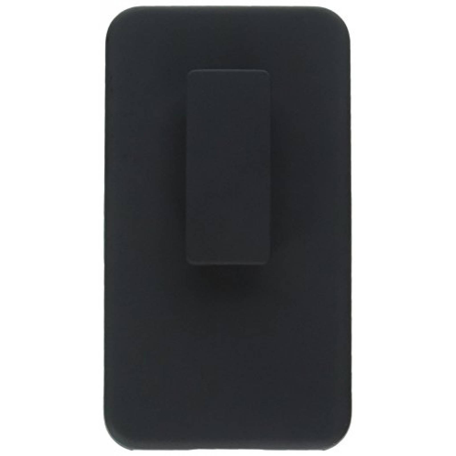 Funda i-Blason Cell teléfono Celular para Samsung Galaxy e 3, Negro