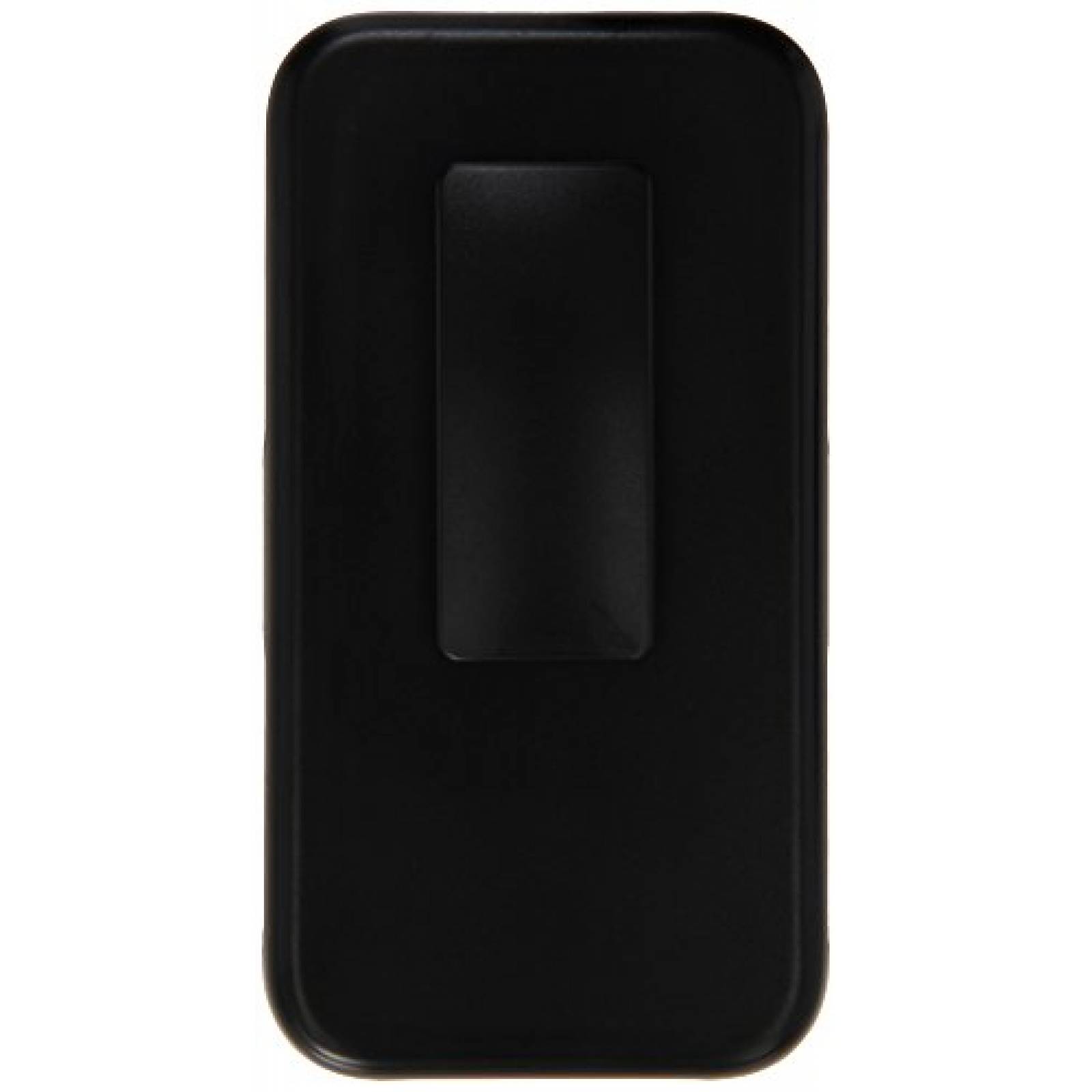 Funda HR inalámbrico HTC Desire 510 Cubierta de Soporte  a Caliente