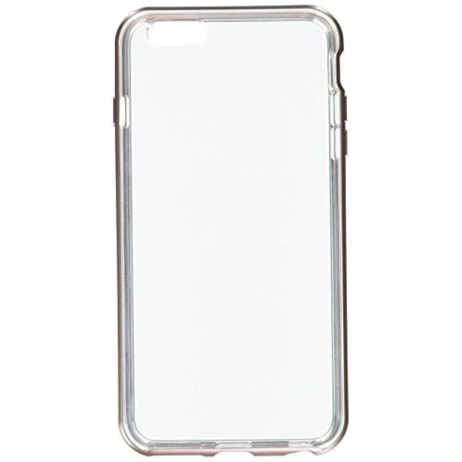 Funda Verus iPhone 6 Plus Case, VRS Design [New Crystal 6 Plus 5.5