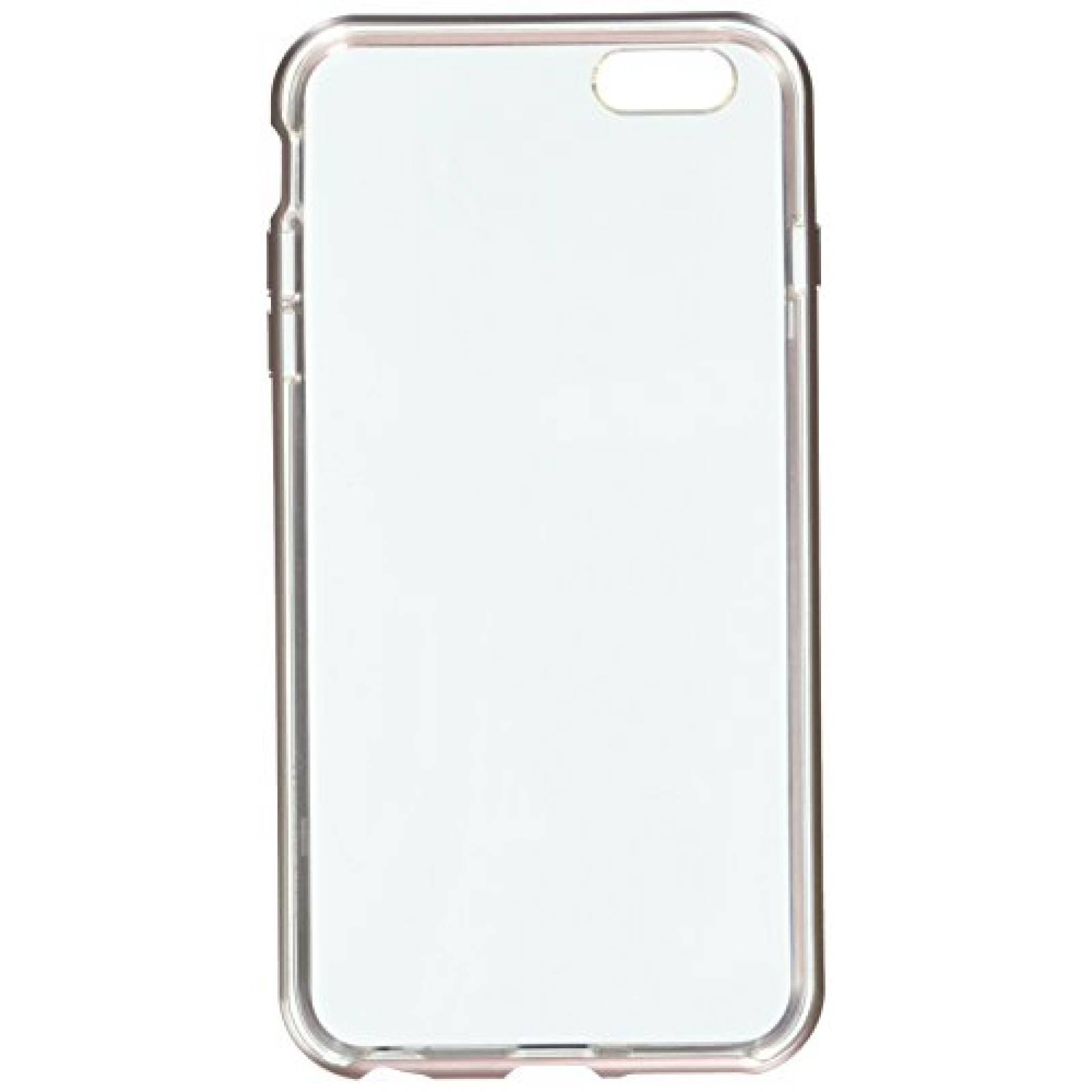 Funda Verus iPhone 6 Plus Case, VRS Design [New Crystal 6 Plus 5.5