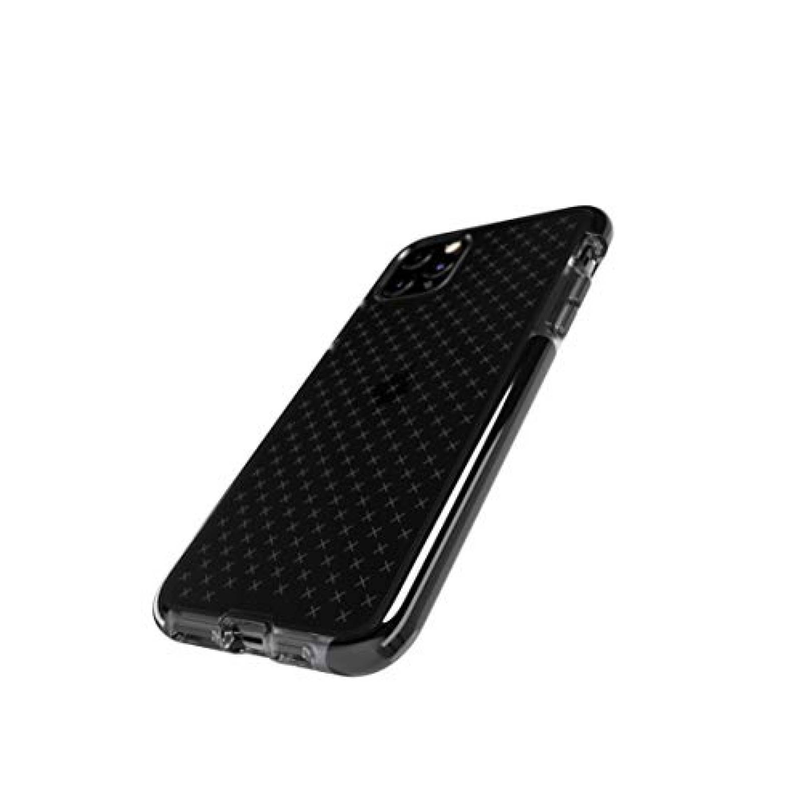 Funda tech21 EVO Check for Apple iPhone 11 Pro MAX Fund s de 3,6 m