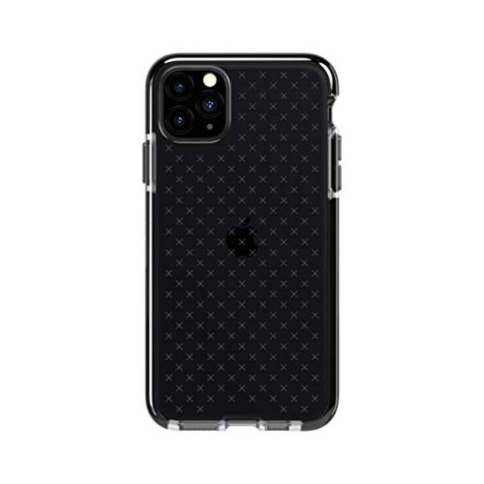 Funda tech21 EVO Check for Apple iPhone 11 Pro MAX Fund s de 3,6 m