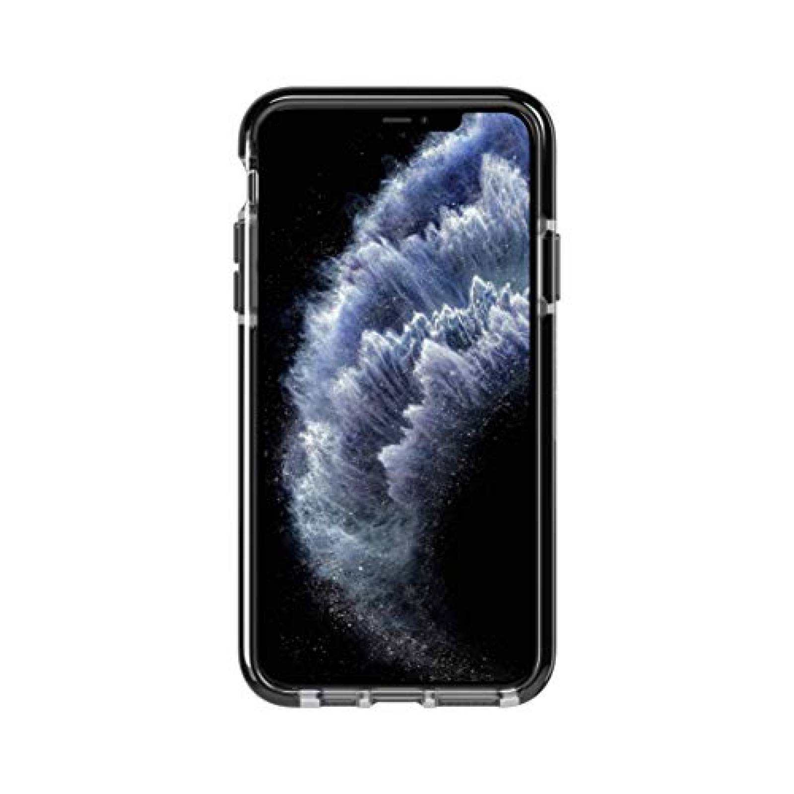 Funda tech21 EVO Check for Apple iPhone 11 Pro MAX Fund s de 3,6 m