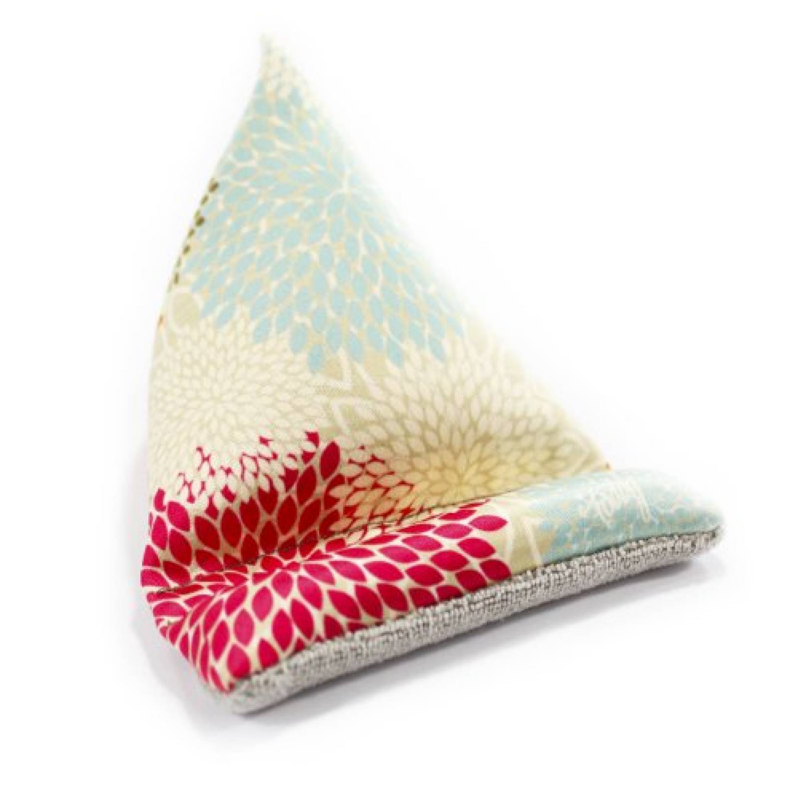 Funda Toddy Gear The Wedge Mobile Device Stand and Scree n (EC0014)