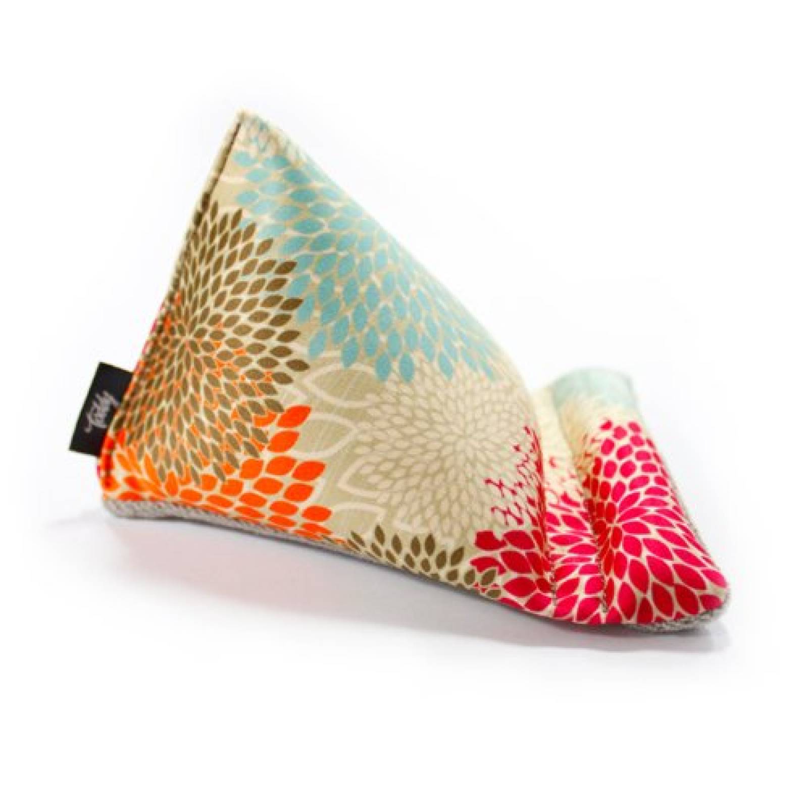 Funda Toddy Gear The Wedge Mobile Device Stand and Scree n (EC0014)