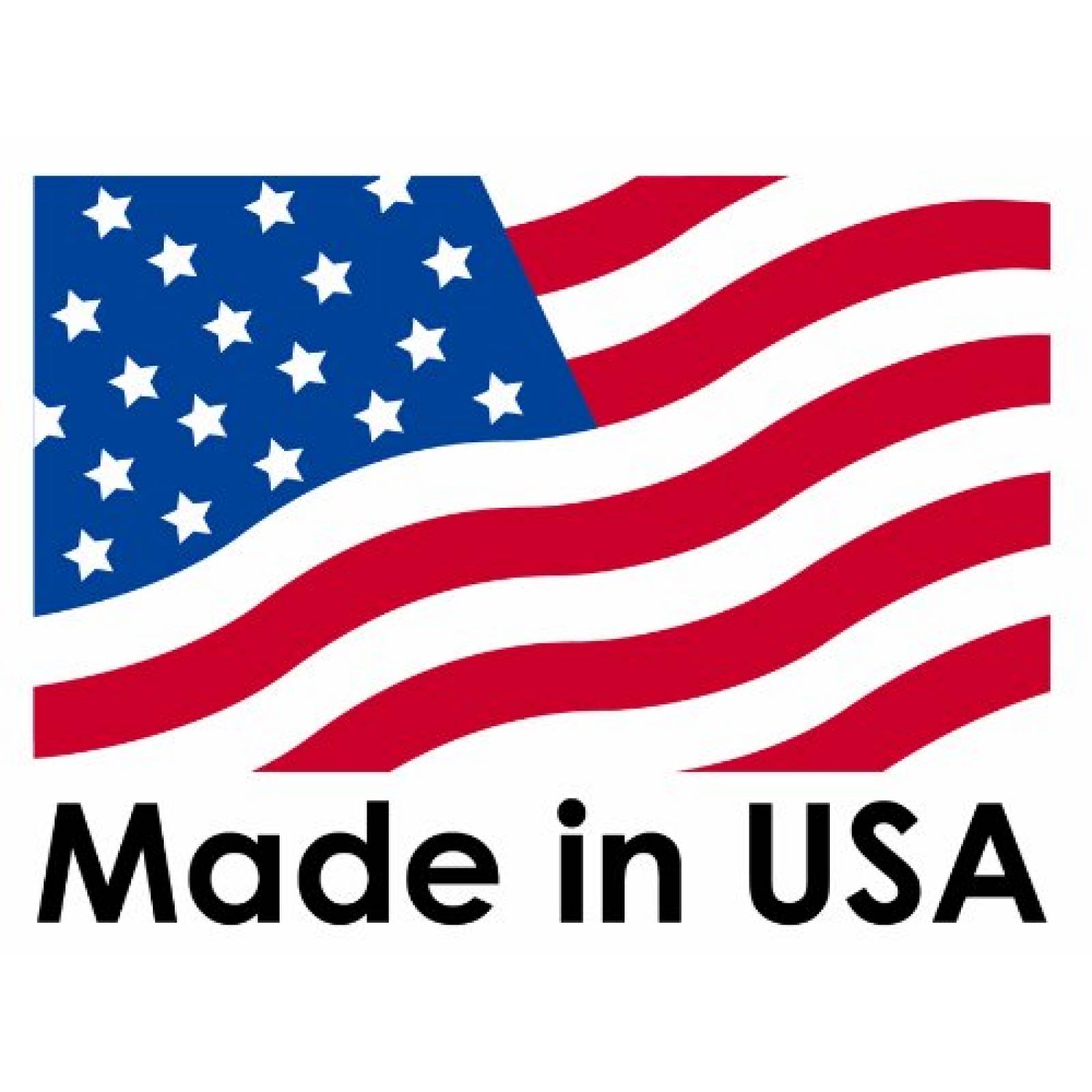 Funda Toddy Gear The Wedge Mobile Device Stand and Scree n (EC0014)