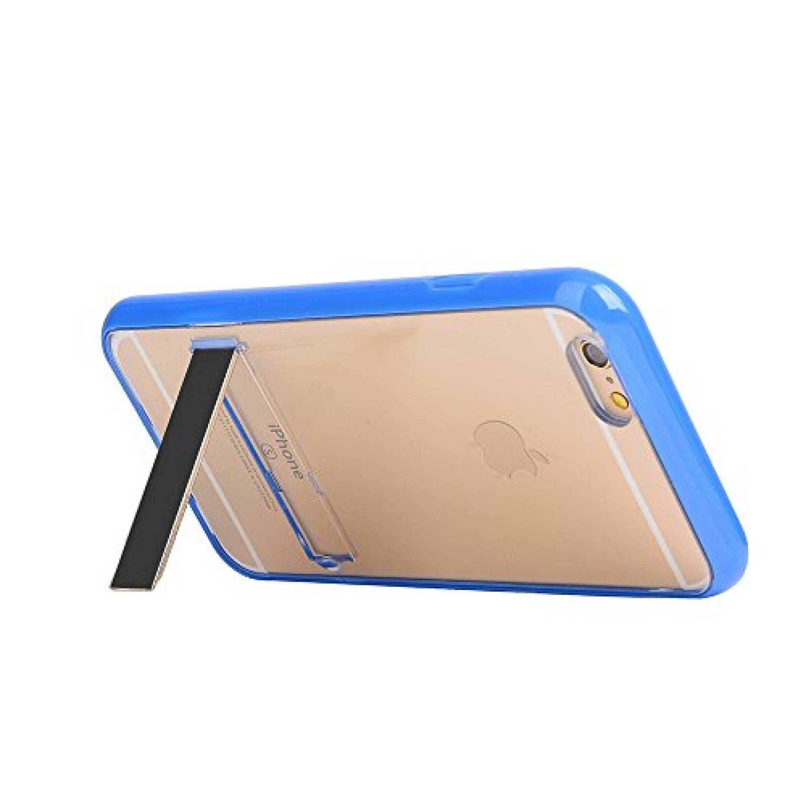 Funda HRWireless HR - Funda de Transporte inalámbrica pa zul Oscuro