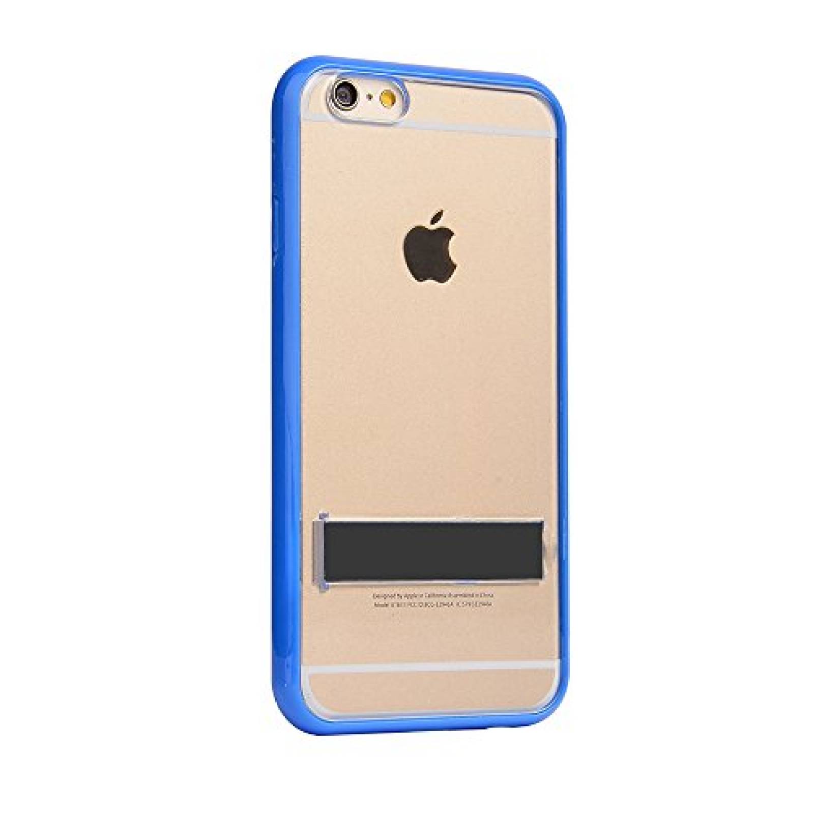 Funda HRWireless HR - Funda de Transporte inalámbrica pa zul Oscuro