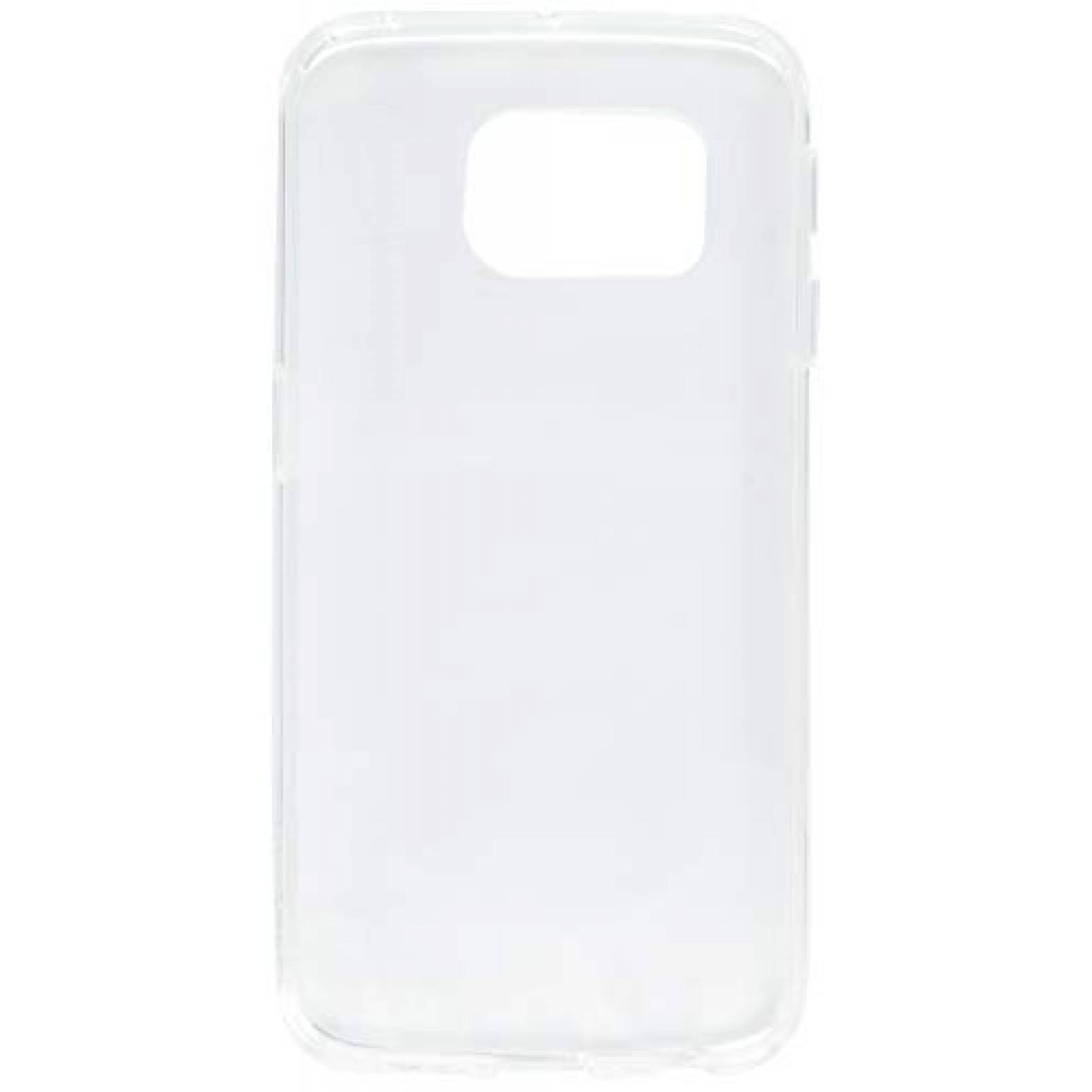 Funda Galaxy S6 Edge Case, [Scratch Resistant] i-Blason   Scratch))