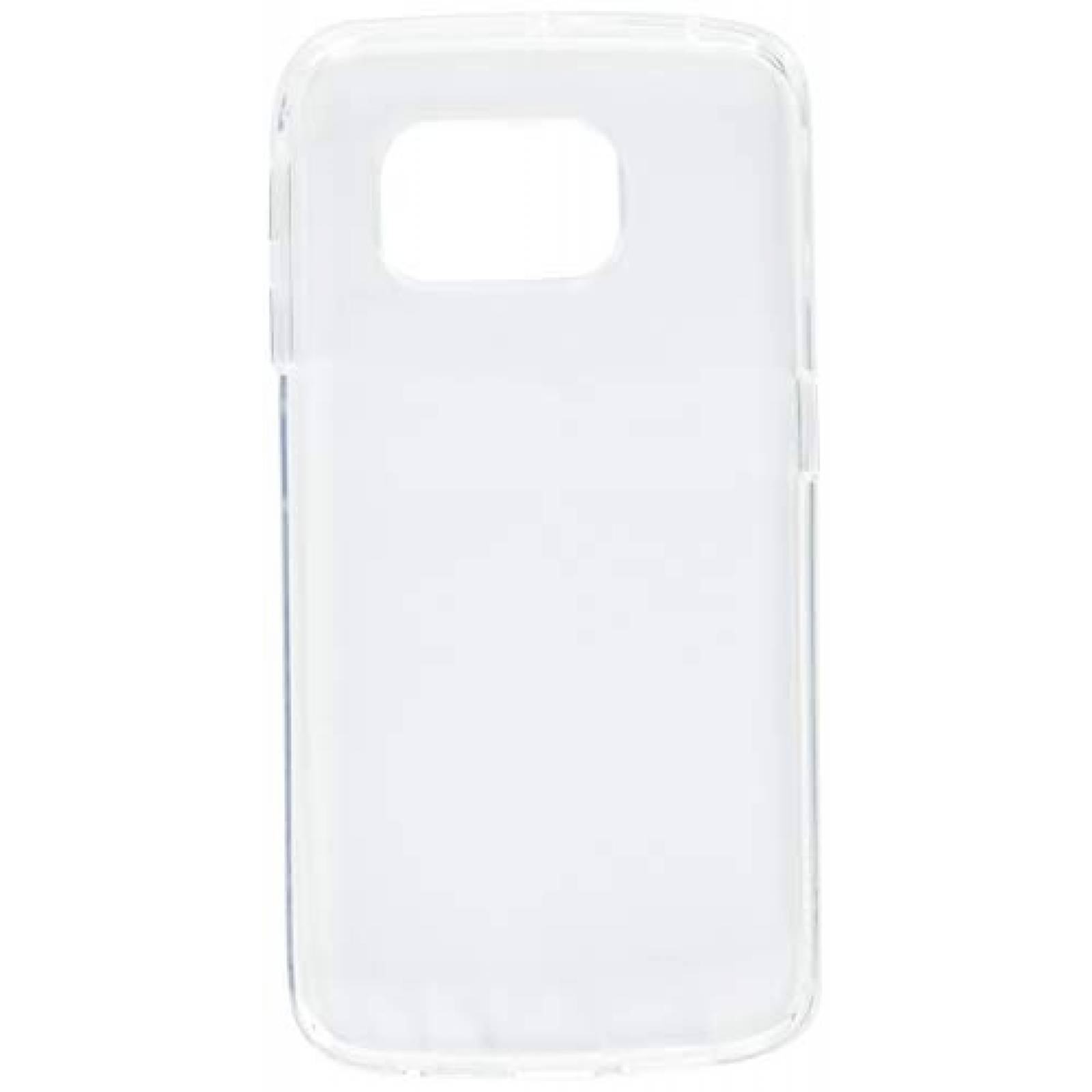 Funda Galaxy S6 Edge Case, [Scratch Resistant] i-Blason   Scratch))