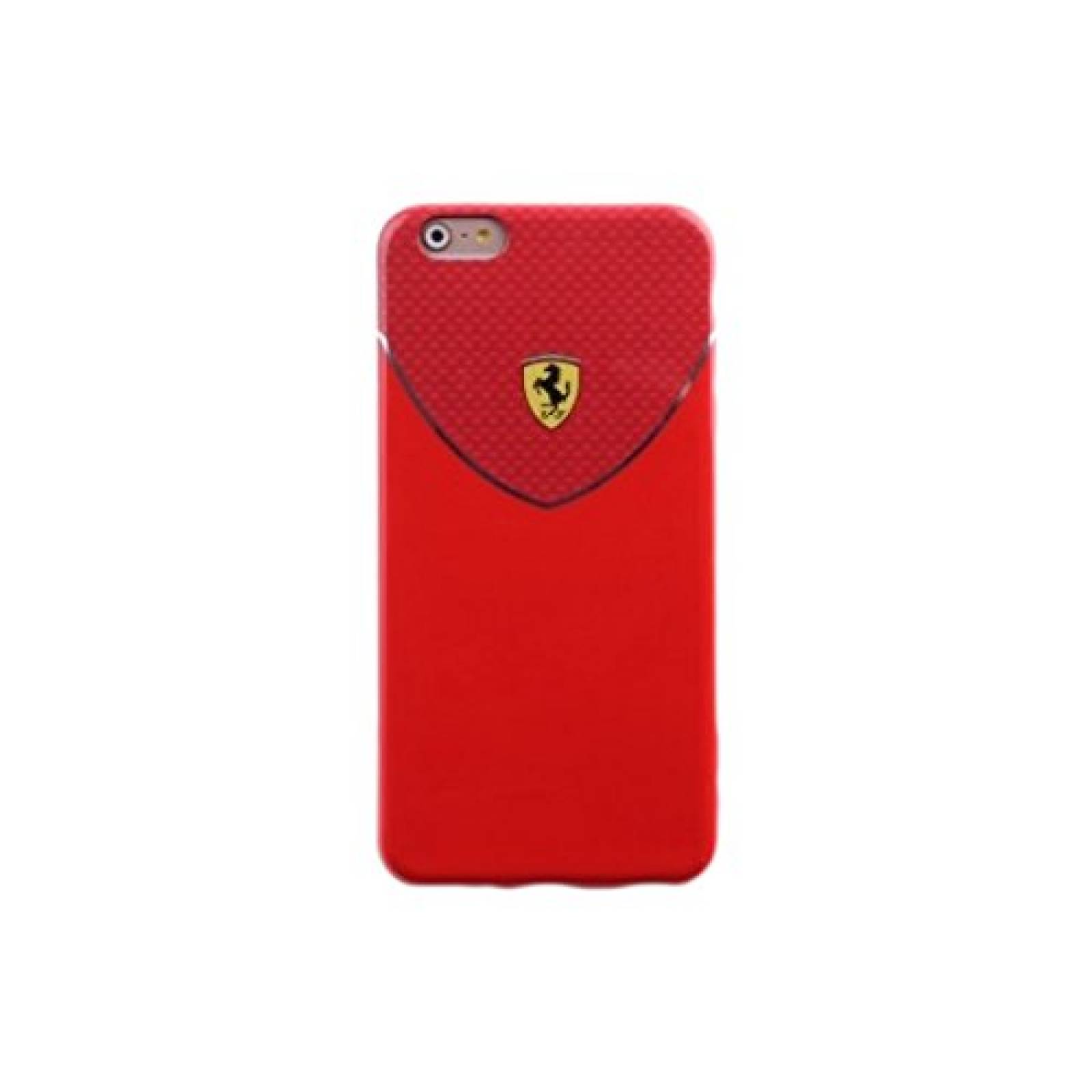 Funda Guess Para IPhone 14 Pro Max - Diseño De Lentejuelas Morado, Rígida Y Brillante