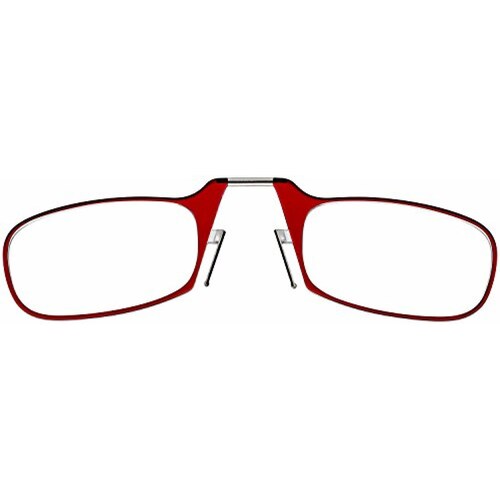 Funda ThinOPTICS Reading Glasses on your Phone, iPhone 6 ed Glasses