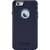 Funda OtterBox 77-52186 Defender iPhone 6/6S/7 Indigo Ha iral Blue)