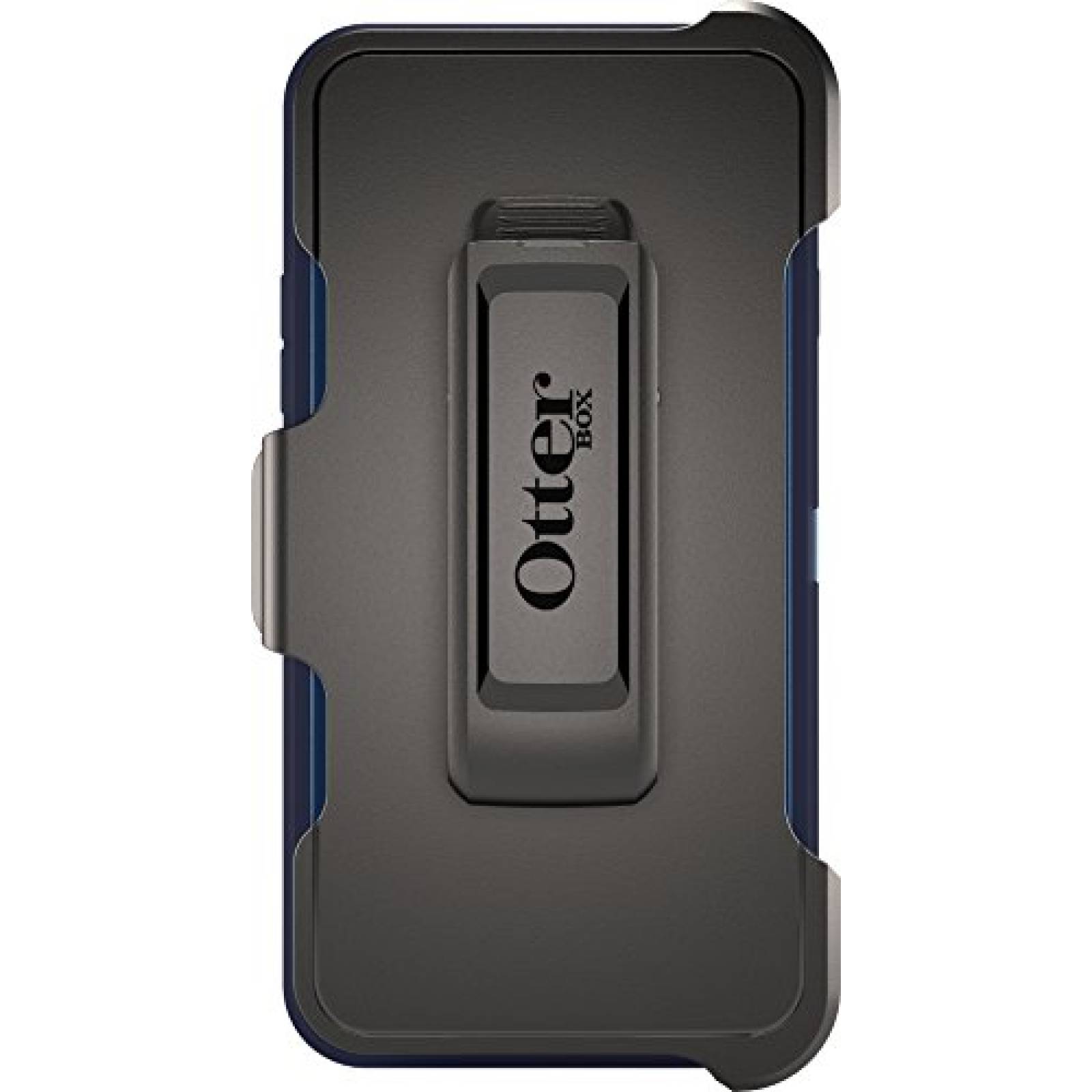 Funda OtterBox 77-52186 Defender iPhone 6/6S/7 Indigo Ha iral Blue)