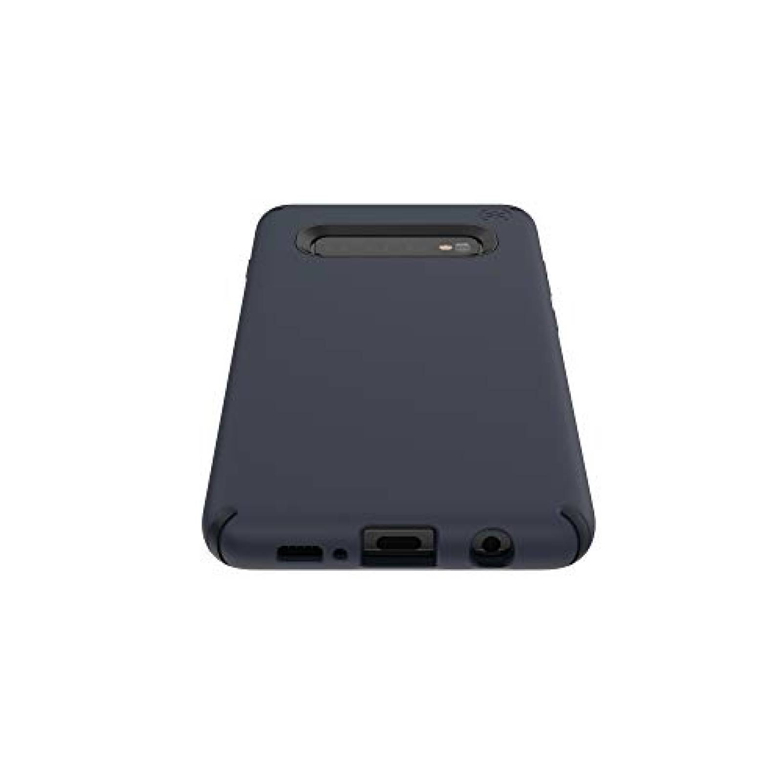 Funda Speck Products Presidio Pro - Funda para Samsung G ul y Negro