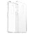 Funda Otterbox Symmetry Clear Series Case for Oneplus 7  ng - Clear
