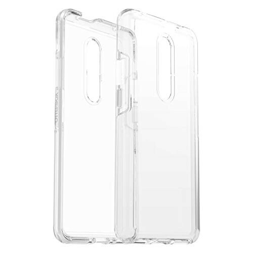 Funda Otterbox Symmetry Clear Series Case for Oneplus 7  ng - Clear