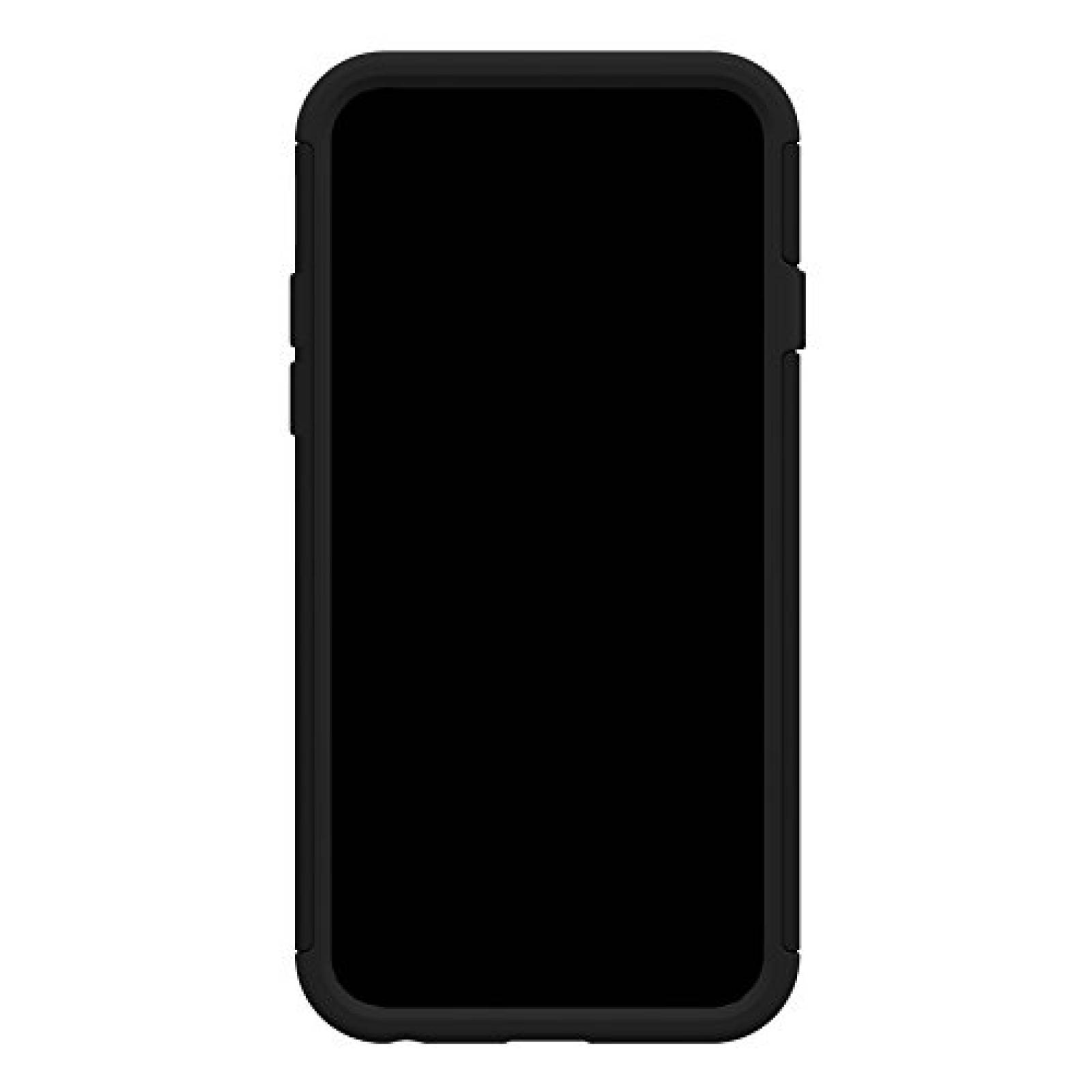 Funda Trident Case 4.7-Inch Aegis Design Series for Appl orce Plane