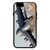 Funda Trident Case 4.7-Inch Aegis Design Series for Appl orce Plane
