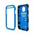 Funda Trident Case AMS Exo Series Case for Samsung Galax ing - Blue