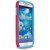Funda Case Logic Samsung Galaxy S4 Extreme 2-Piece Case   Pink/Blue