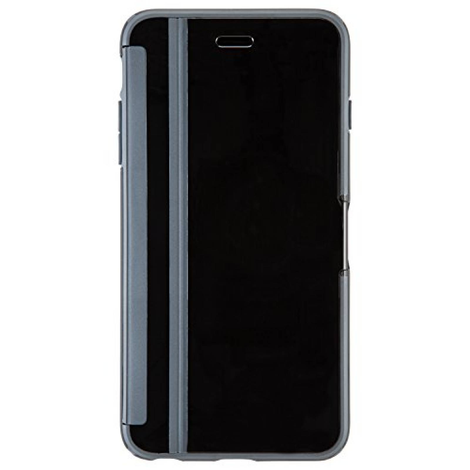 Funda Speck Products Cell Phone Case for iPhone 6/6S Plu Slate Grey