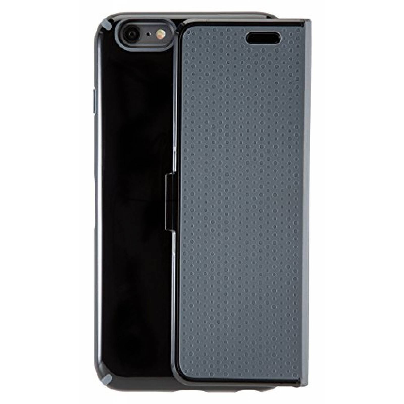 Funda Speck Products Cell Phone Case for iPhone 6/6S Plu Slate Grey