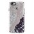 Funda Speck Products Inked Luxury Edition Case for iPhon cier/Black