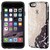 Funda Speck Products Inked Luxury Edition Case for iPhon cier/Black