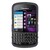 Funda Seidio Active  Carcasa para Uso con Blackberry Q10 , Amatista
