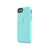 Funda Speck Productos CandyShell Fit iPhone SE 2020 Case /Zeal Teal