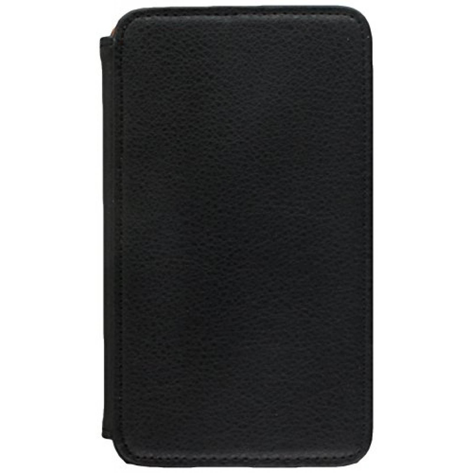 Funda MyBat  Funda para Samsung Galaxy Note  empaquetado Anaranjado