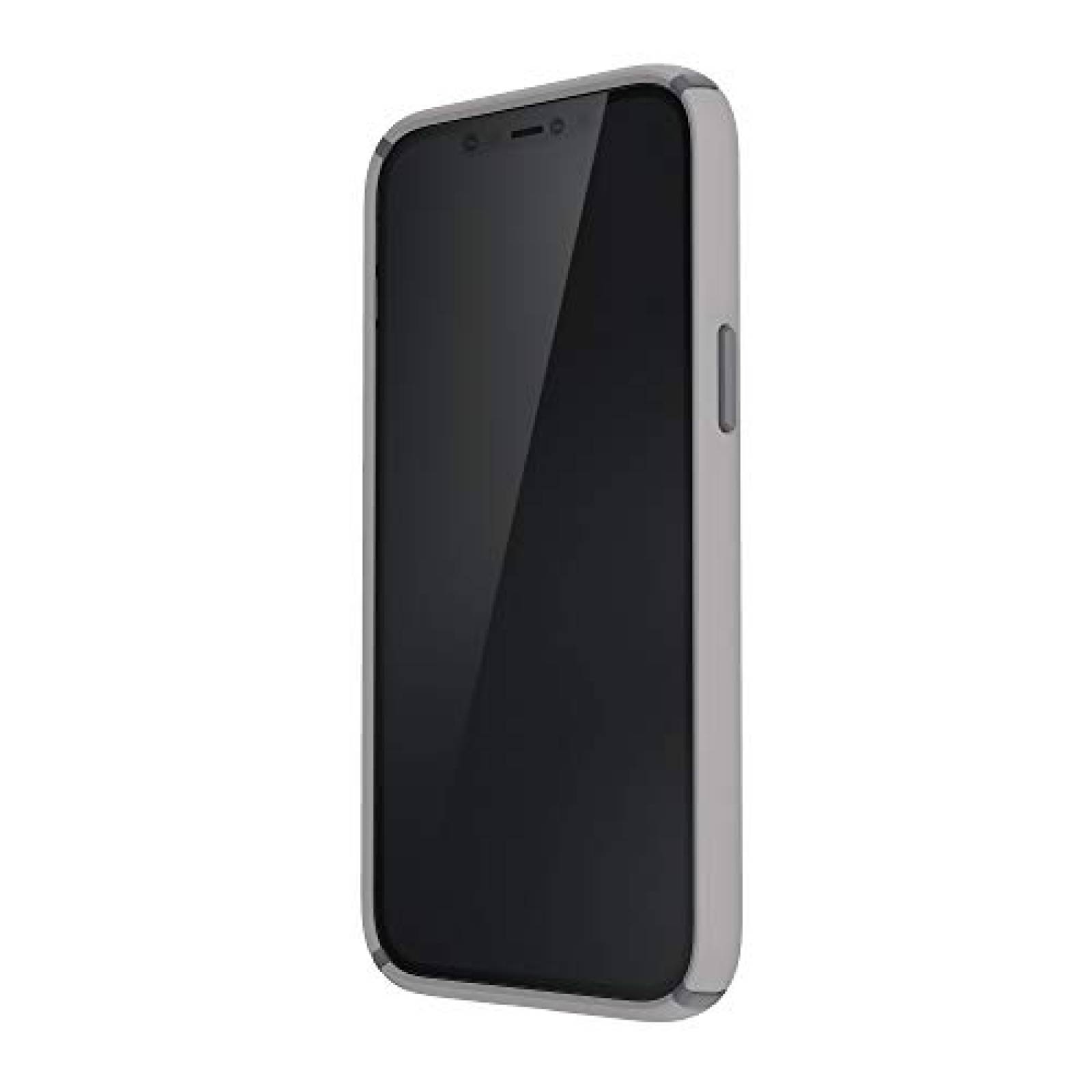 Funda Speck Products Presidio2 Pro - Carcasa para iPhone s y Blanco