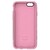 Funda Speck Products Inked Case for iPhone 6/6S Plus/6S   Rose Pink
