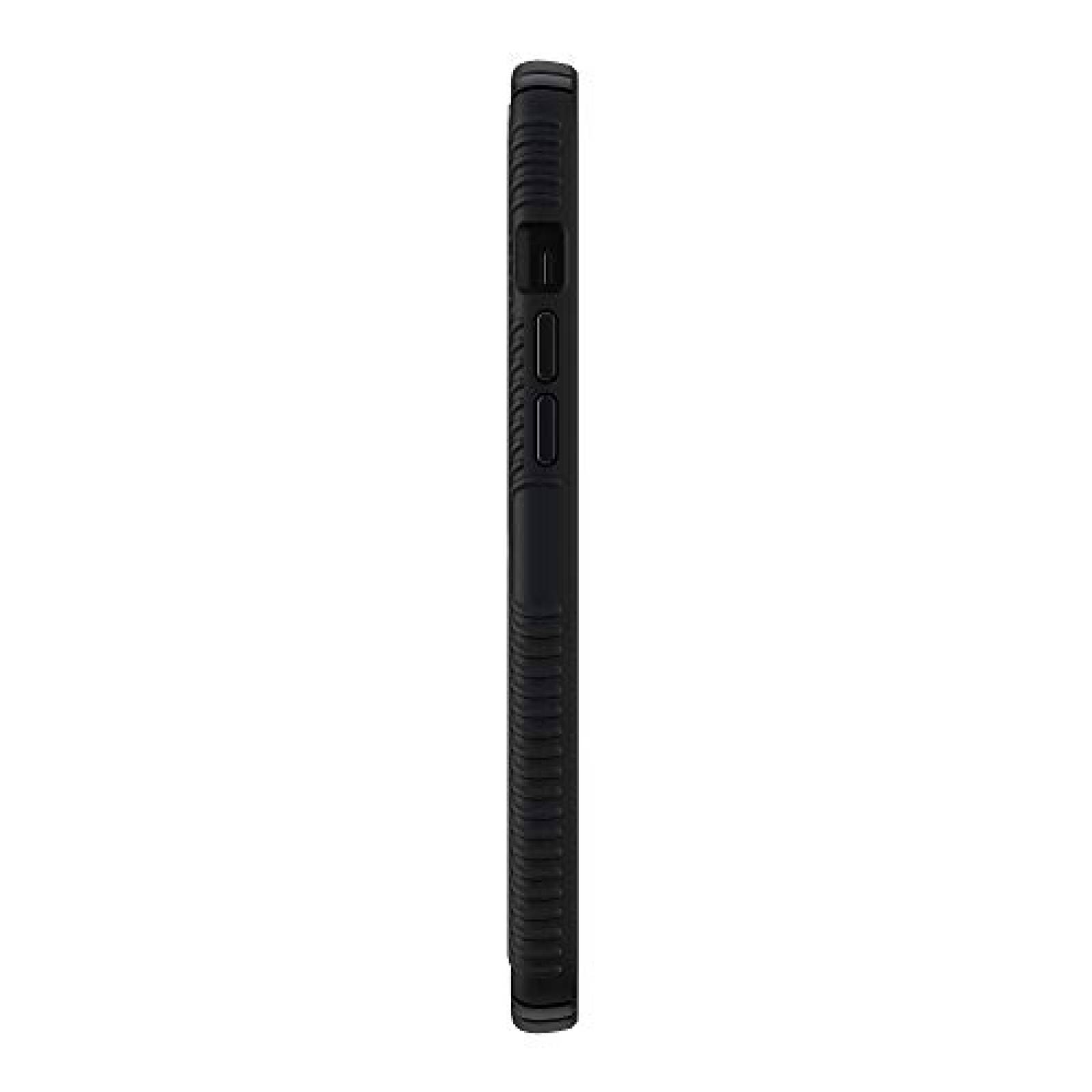 Funda Speck Products Presidio2 Grip - Funda para iPhone  o y Blanco