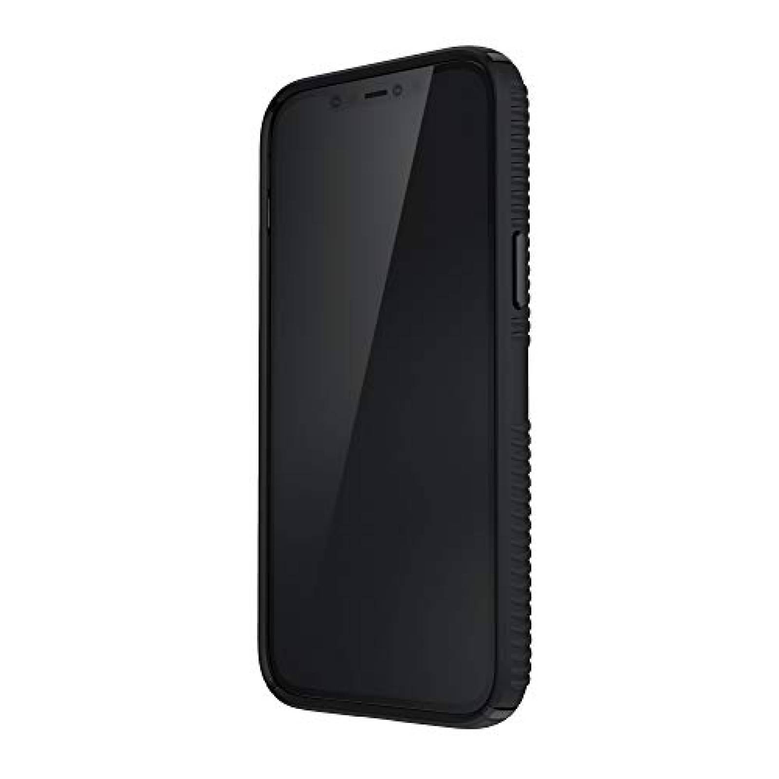 Funda Speck Products Presidio2 Grip - Funda para iPhone  o y Blanco