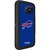 Funda Otterbox Defender Series  for Samsung Galaxy S6, B s NFL Logo