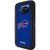 Funda Otterbox Defender Series  for Samsung Galaxy S6, B s NFL Logo