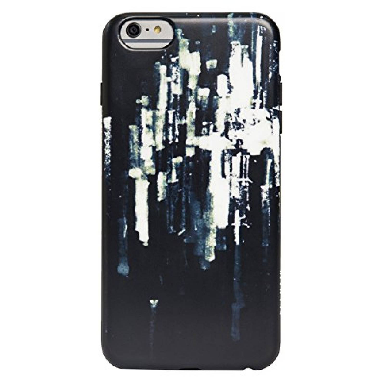 Funda Agent 18 Carcasa para iPhone 6 y iPhone 6s, iPhone , Nocturno