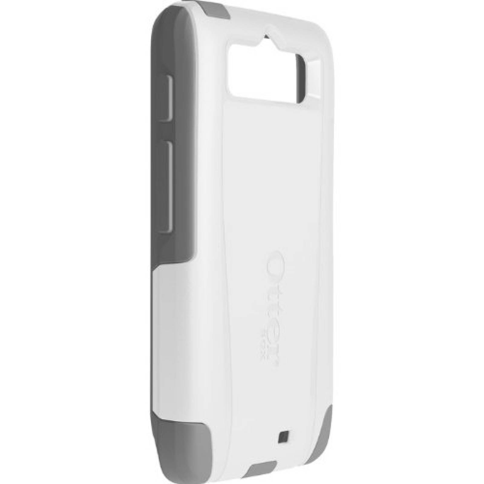 Funda Otterbox Commuter Series Case for Motorola Droid M - Glacier