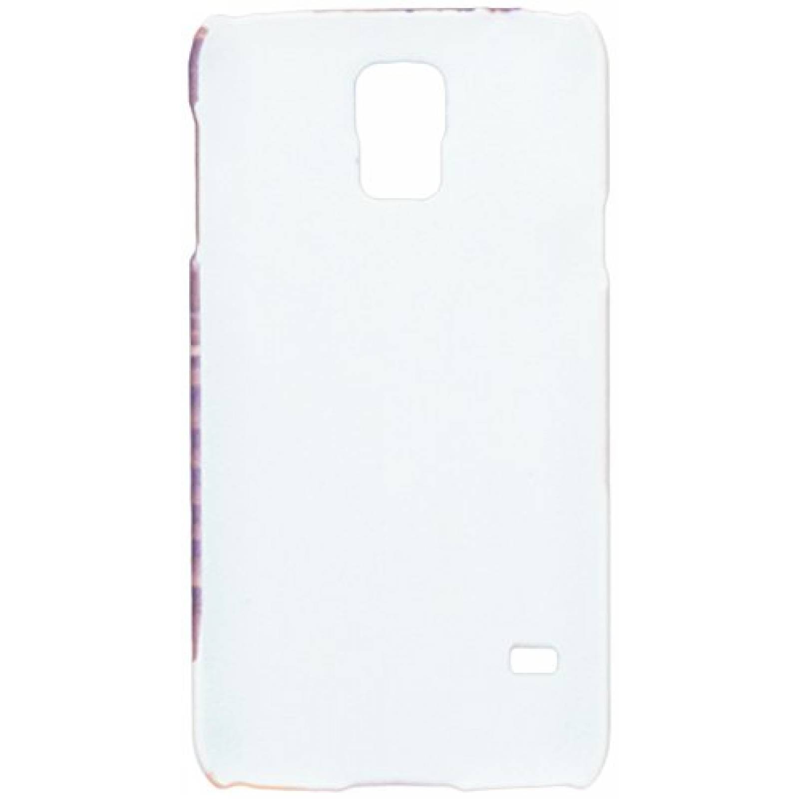 Funda my-handy-design Filtro de Aire Acondicionado para Samsung S5