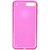 Funda MyBat Cell Phone Case for Apple iPhone 7 Plus - Tr er Glitter
