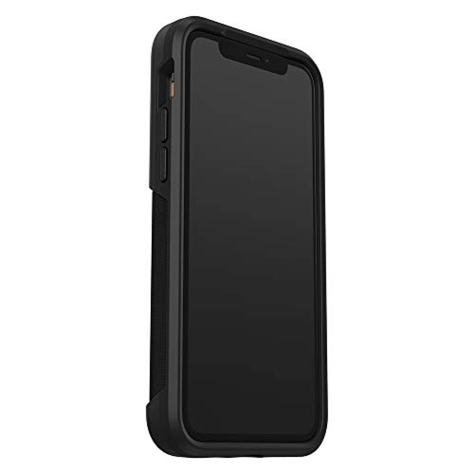 Funda LifeProof Flip Series Wallet Case for iPhone 11 Pr astlerock)