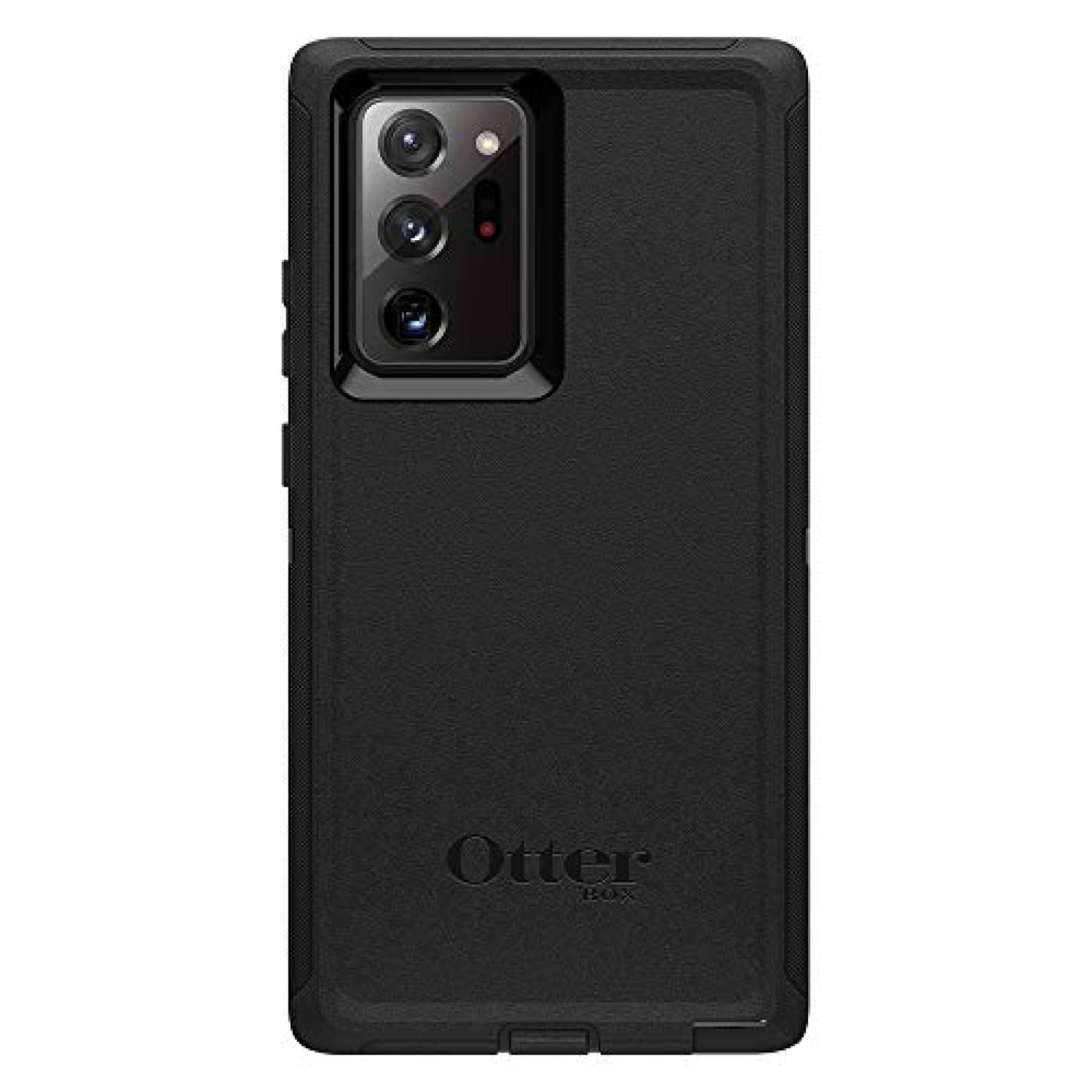 Funda Otterbox Defender Series Screenless Edition Case f 5G - Black