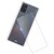 Funda Case-Mate - Samsung Galaxy A51 Case + Glass Screen gh - Clear