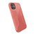 Funda Speck Products Presidio Grip + Glitter iPhone 11 C apaya Pink