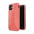 Funda Speck Products Presidio Grip + Glitter iPhone 11 C apaya Pink