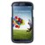 Funda Trident Case Apollo Series for Samsung Galaxy S4 - e and Gray