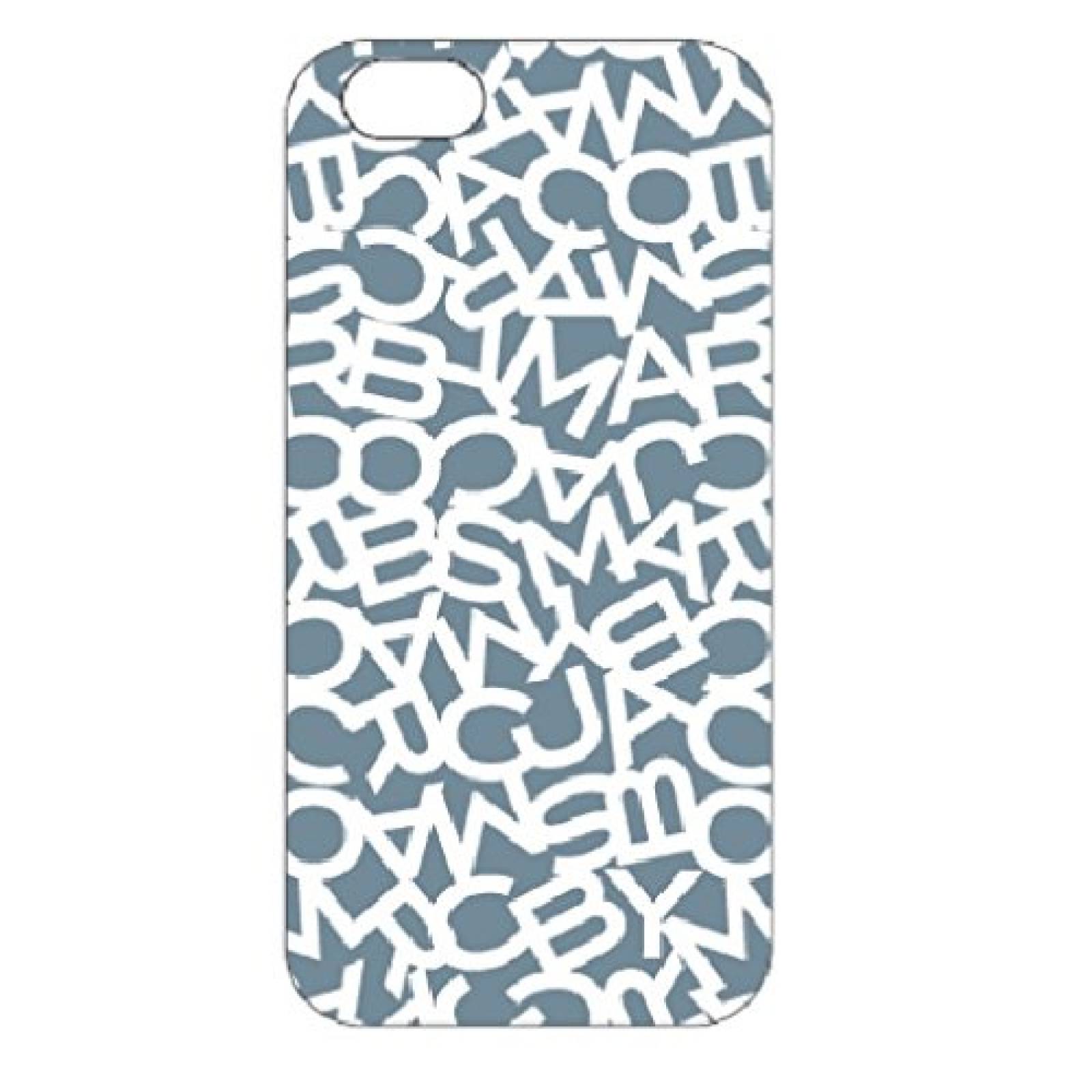 Marc jacobs deals cell phone case