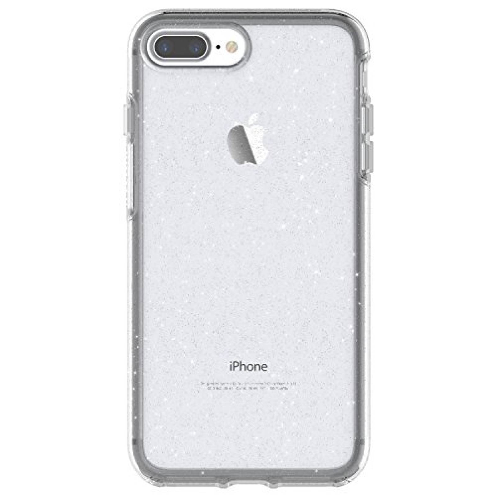 Funda Otterbox Symmetry Series Case for iPhone 7 Plus (O - Stardust